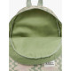 Roxy Τσάντα πλάτης Always Core Canvas - Extra-Small Backpack